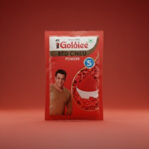 import placeholder for 2768