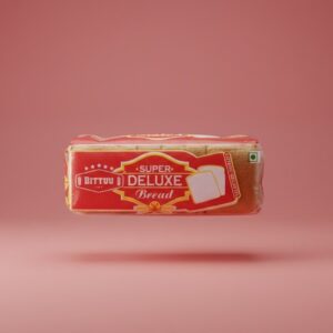 import placeholder for 2789