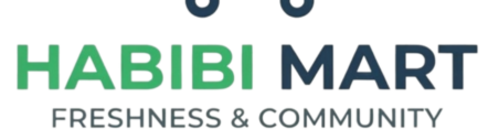 cropped cropped logo habibi 1.png